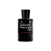 Juliette Has a Gun Lady Vengeance Eau de Parfum — 1.7 fl oz (50 ml)