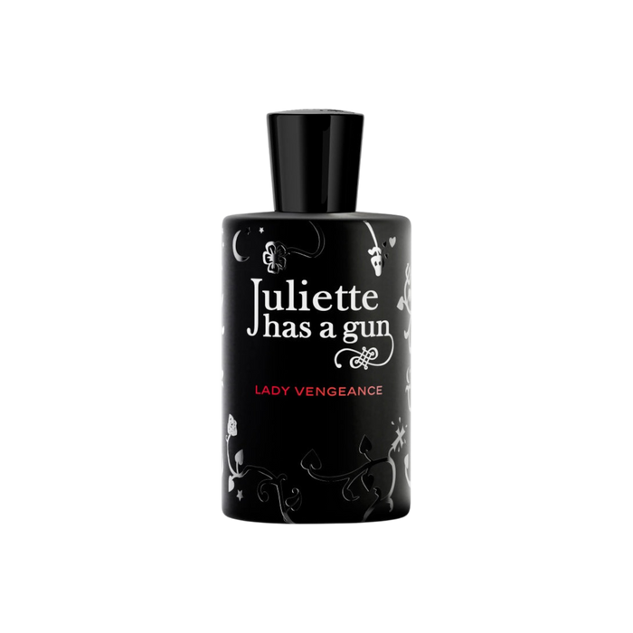 Juliette Has a Gun Lady Vengeance Eau de Parfum — 3.3 fl oz (100 ml)