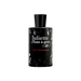 Juliette Has a Gun Lady Vengeance Eau de Parfum — 3.3 fl oz (100 ml)