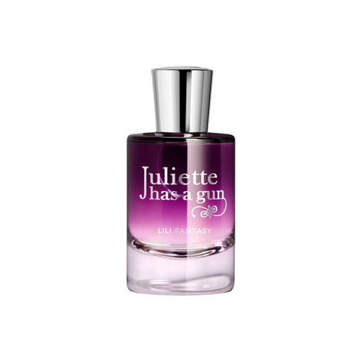 Juliette Has a Gun Lili Fantasy Eau de Parfum — 1.7 fl oz (50 ml)