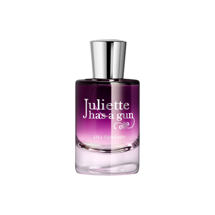 Juliette Has a Gun Lili Fantasy Eau de Parfum — 1.7 fl oz (50 ml)