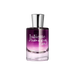 Juliette Has a Gun Lili Fantasy Eau de Parfum — 1.7 fl oz (50 ml)
