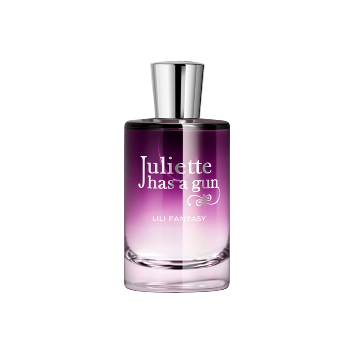 Juliette Has a Gun Lili Fantasy Eau de Parfum — 3.3 fl oz (100 ml)