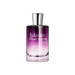Juliette Has a Gun Lili Fantasy Eau de Parfum — 3.3 fl oz (100 ml)