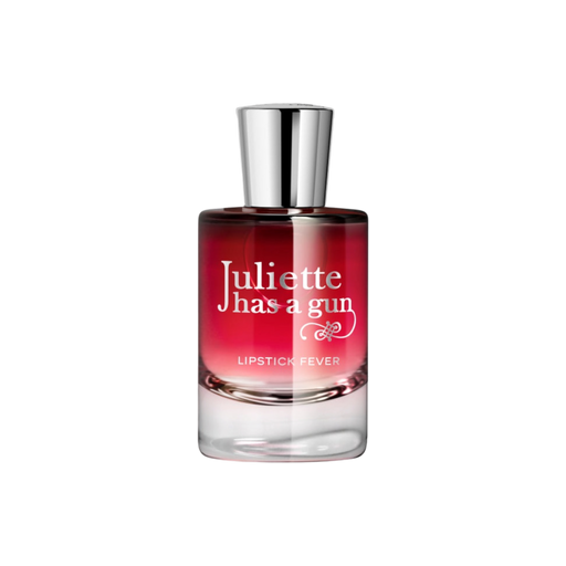 Juliette Has a Gun Lipstick Fever Eau de Parfum — 1.7 fl oz (50 ml)