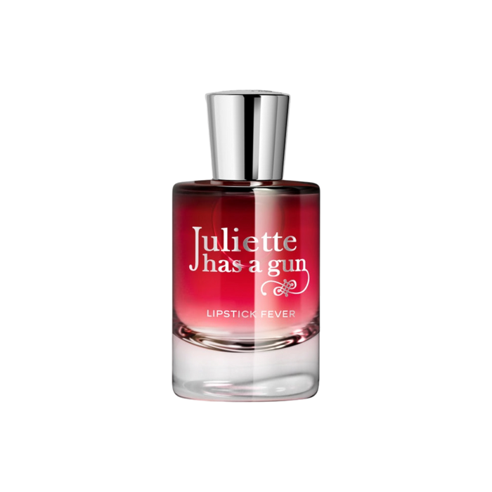 Juliette Has a Gun Lipstick Fever Eau de Parfum — 1.7 fl oz (50 ml)