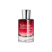 Juliette Has a Gun Lipstick Fever Eau de Parfum — 1.7 fl oz (50 ml)