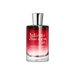 Juliette Has a Gun Lipstick Fever Eau de Parfum — 3.3 fl oz (100 ml)