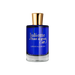 Juliette Has a Gun Liquid Illusion Eau de Parfum — 3.3 fl oz (100 ml)