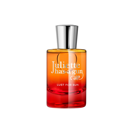 Juliette Has a Gun Lust For Sun Eau de Parfum — 1.7 fl oz (50 ml)