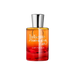 Juliette Has a Gun Lust For Sun Eau de Parfum — 1.7 fl oz (50 ml)