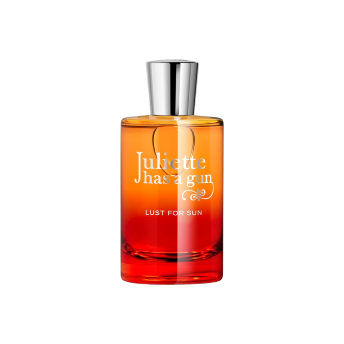 Juliette Has a Gun Lust For Sun Eau de Parfum — 3.3 fl oz (100 ml)