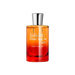 Juliette Has a Gun Lust For Sun Eau de Parfum — 3.3 fl oz (100 ml)