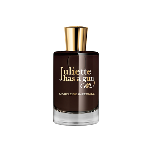 Juliette Has a Gun Madeleine Impériale Eau de Parfum — 3.3 fl oz (100 ml)