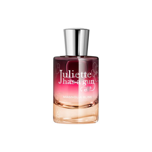 Juliette Has a Gun Magnolia Bliss Eau de Parfum — 1.7 fl oz (50 ml)