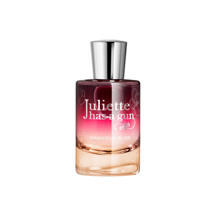 Juliette Has a Gun Magnolia Bliss Eau de Parfum — 1.7 fl oz (50 ml)