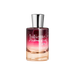 Juliette Has a Gun Magnolia Bliss Eau de Parfum — 1.7 fl oz (50 ml)