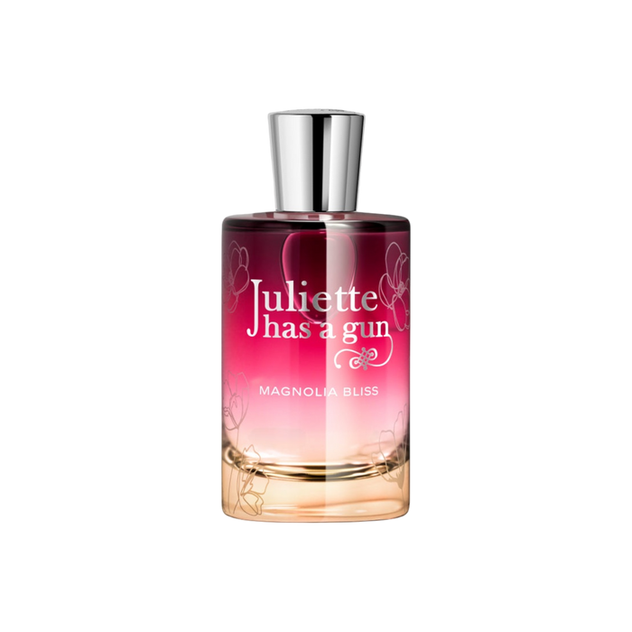 Juliette Has a Gun Magnolia Bliss Eau de Parfum — 3.3 fl oz (100 ml)