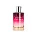 Juliette Has a Gun Magnolia Bliss Eau de Parfum — 3.3 fl oz (100 ml)