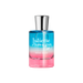 Juliette Has a Gun Miami Shake Eau de Parfum — 1.7 fl oz (50 ml)