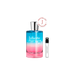 Juliette Has a Gun Miami Shake Eau de Parfum — 3.3 fl oz (100 ml)