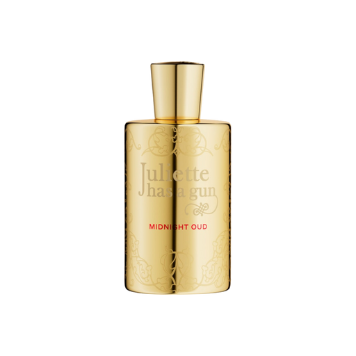Juliette Has a Gun Midnight Oud Eau de Parfum — 3.3 fl oz (100 ml)