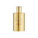 Juliette Has a Gun Midnight Oud Eau de Parfum — 3.3 fl oz (100 ml)