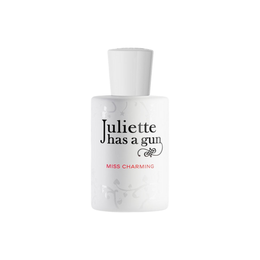 Juliette Has a Gun Miss Charming Eau de Parfum — 1.7 fl oz (50 ml)