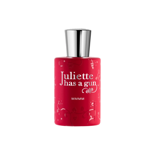 Juliette Has a Gun Mmmm... Eau de Parfum — 1.7 fl oz (50 ml)