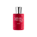 Juliette Has a Gun Mmmm... Eau de Parfum — 1.7 fl oz (50 ml)