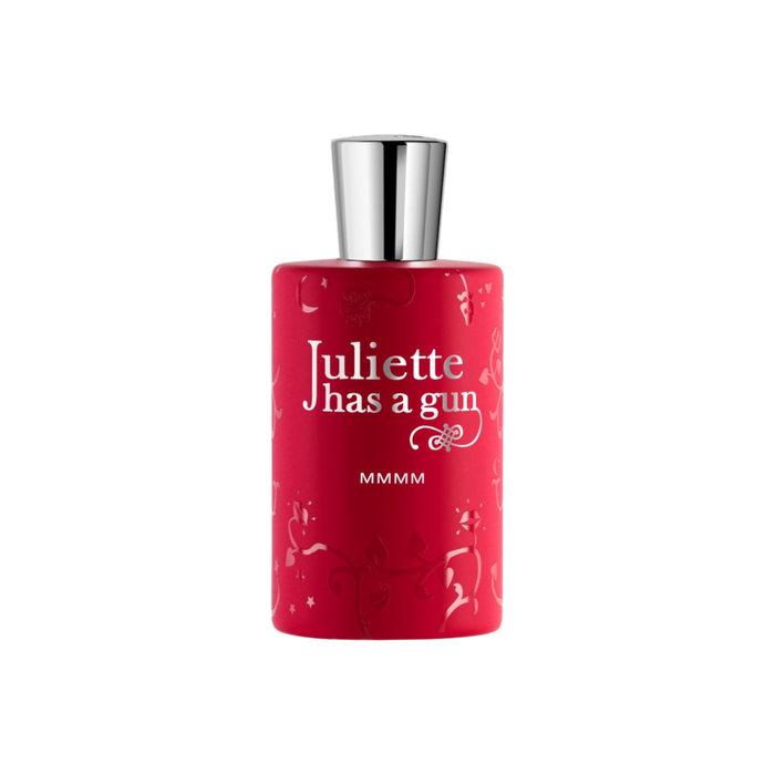Juliette Has a Gun Mmmm... Eau de Parfum — 3.3 fl oz (100 ml)