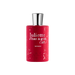 Juliette Has a Gun Mmmm... Eau de Parfum — 3.3 fl oz (100 ml)