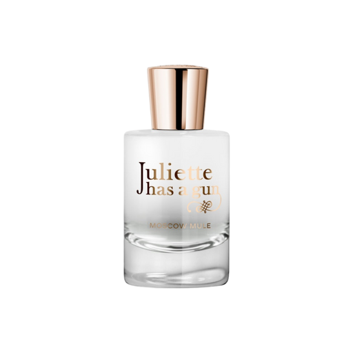 Juliette Has a Gun Moscow Mule Eau de Parfum — 1.7 fl oz (50 ml)