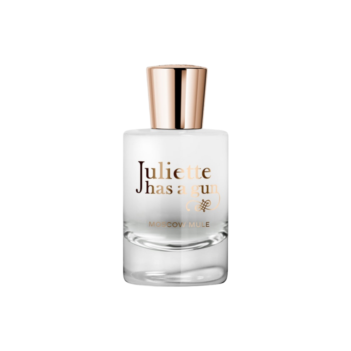 Juliette Has a Gun Moscow Mule Eau de Parfum — 1.7 fl oz (50 ml)