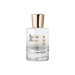 Juliette Has a Gun Moscow Mule Eau de Parfum — 1.7 fl oz (50 ml)