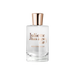 Juliette Has a Gun Moscow Mule Eau de Parfum — 3.3 fl oz (100 ml)