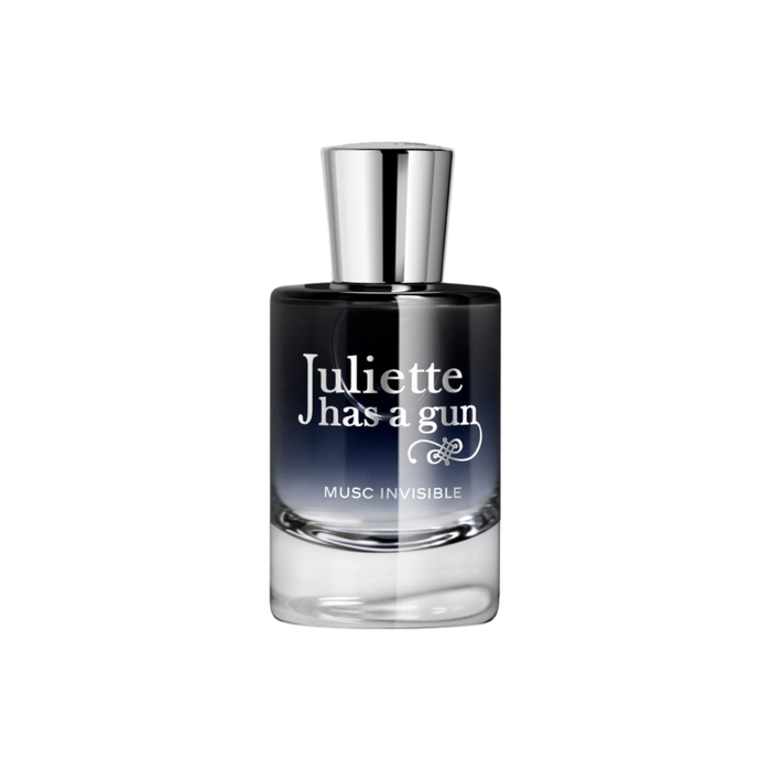 Juliette Has a Gun Musc Invisible Eau de Parfum — 1.7 fl oz (50 ml)