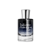 Juliette Has a Gun Musc Invisible Eau de Parfum — 1.7 fl oz (50 ml)