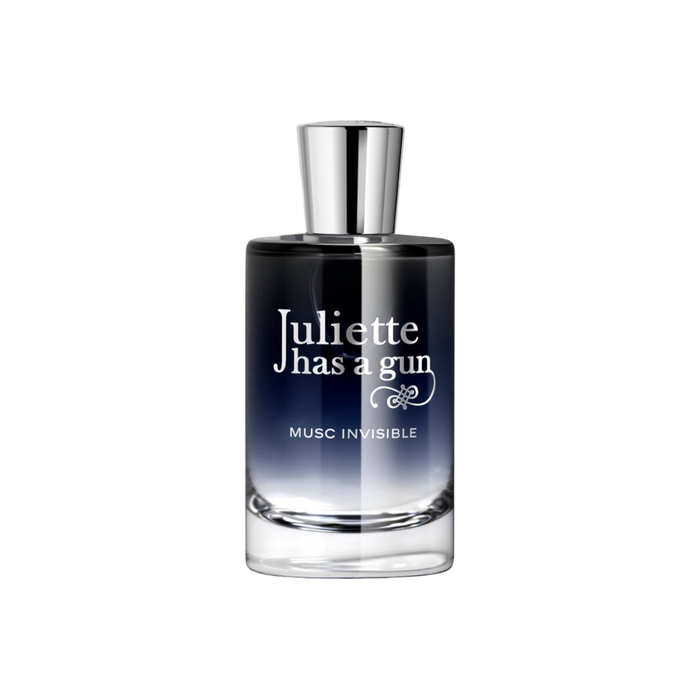 Juliette Has a Gun Musc Invisible Eau de Parfum — 3.3 fl oz (100 ml)