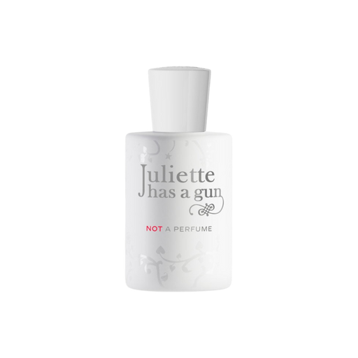 Juliette Has a Gun Not a Perfume Eau de Parfum — 1.7 fl oz (50 ml)