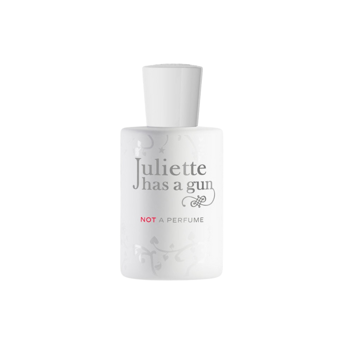Juliette Has a Gun Not a Perfume Eau de Parfum — 1.7 fl oz (50 ml)