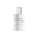 Juliette Has a Gun Not a Perfume Eau de Parfum — 1.7 fl oz (50 ml)