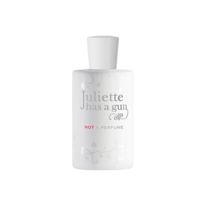 Juliette Has a Gun Not a Perfume Eau de Parfum — 3.3 fl oz (100 ml)