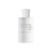 Juliette Has a Gun Not a Perfume Eau de Parfum — 3.3 fl oz (100 ml)