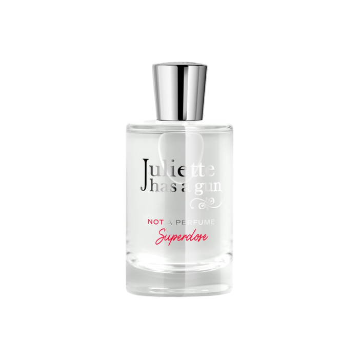 Juliette Has a Gun Not a Perfume Superdose Eau de Parfum — 3.3 fl oz (100 ml)