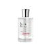 Juliette Has a Gun Not a Perfume Superdose Eau de Parfum — 3.3 fl oz (100 ml)