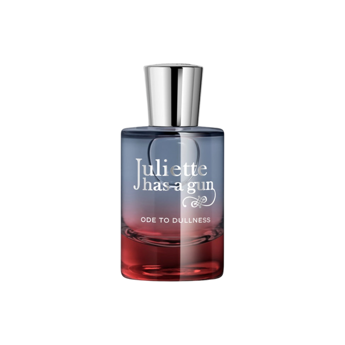 Juliette Has a Gun Ode to Dullness Eau de Parfum — 1.7 fl oz (50 ml)