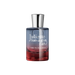 Juliette Has a Gun Ode to Dullness Eau de Parfum — 1.7 fl oz (50 ml)
