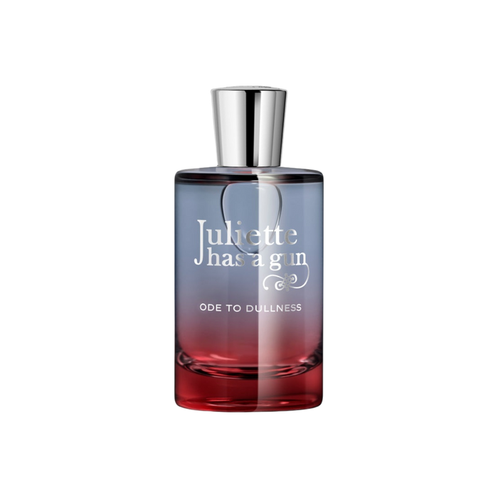 Juliette Has a Gun Ode to Dullness Eau de Parfum — 3.3 fl oz (100 ml)