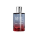Juliette Has a Gun Ode to Dullness Eau de Parfum — 3.3 fl oz (100 ml)
